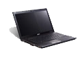 Acer Laptop Computer